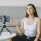 online fitness program